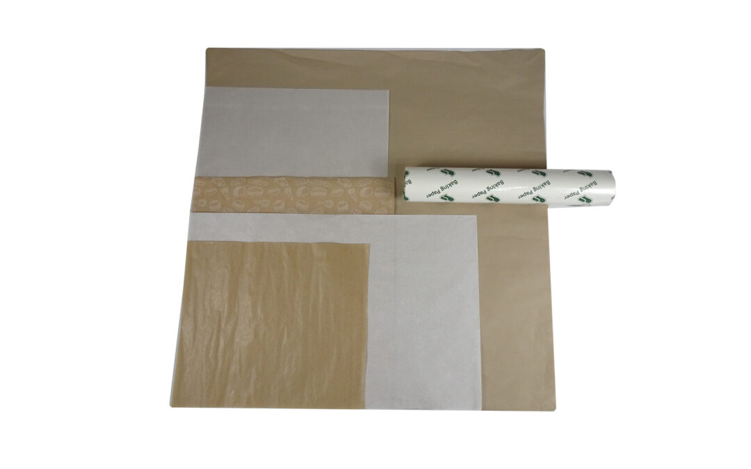 Proof Papper Projects Archive - Orchid Packaging
